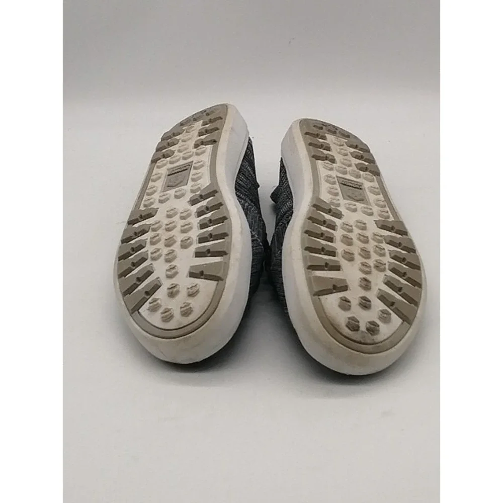Khombu sneakers womens